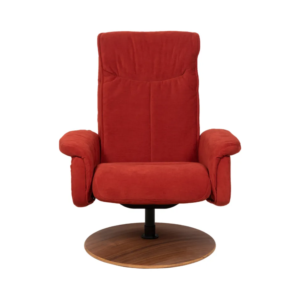 Relaxfauteuil Mystic 55