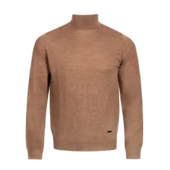 Rollneck