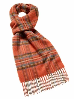 Scarf Ant. Royal Stewart