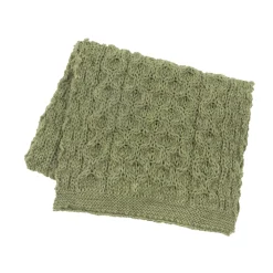 Scarf Aran