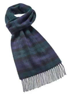 Scarf Blackwatch