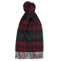 Scarf Lindsay