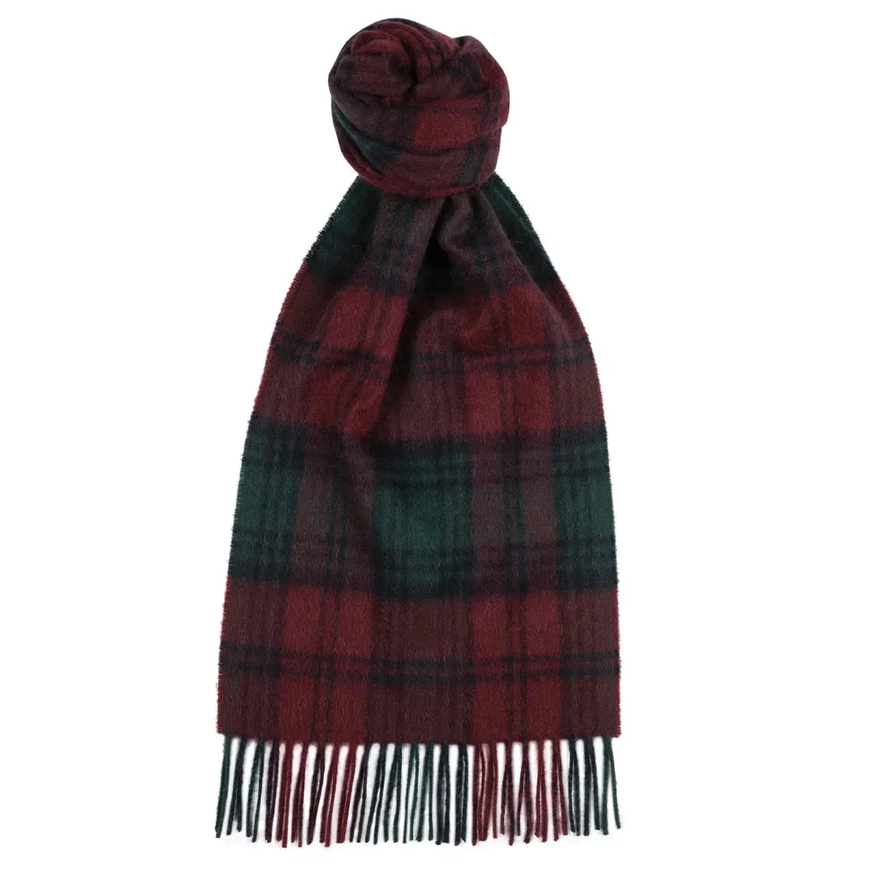 Scarf Lindsay