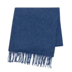 Scarf plain