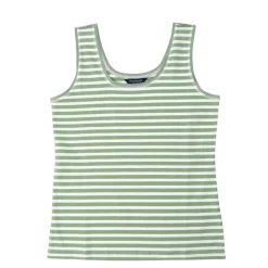 Singlet stripe