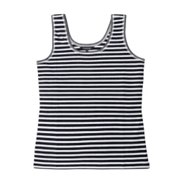 Singlet stripe