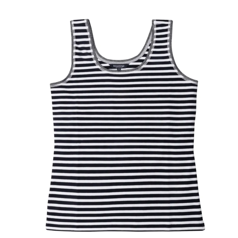 Singlet stripe
