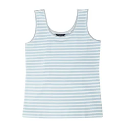 Singlet stripe