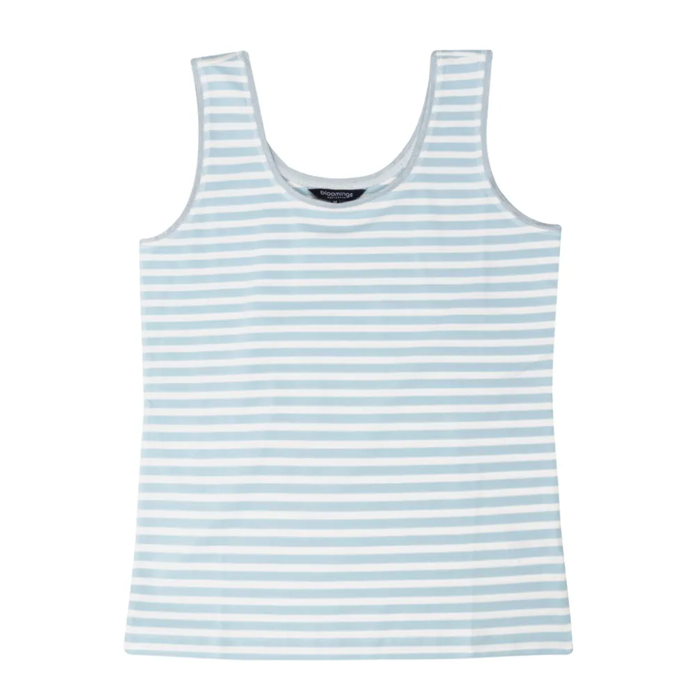 Singlet stripe