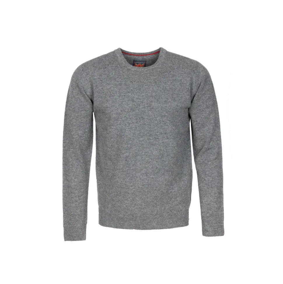 Sweater Round neck