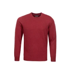Sweater Round Neck