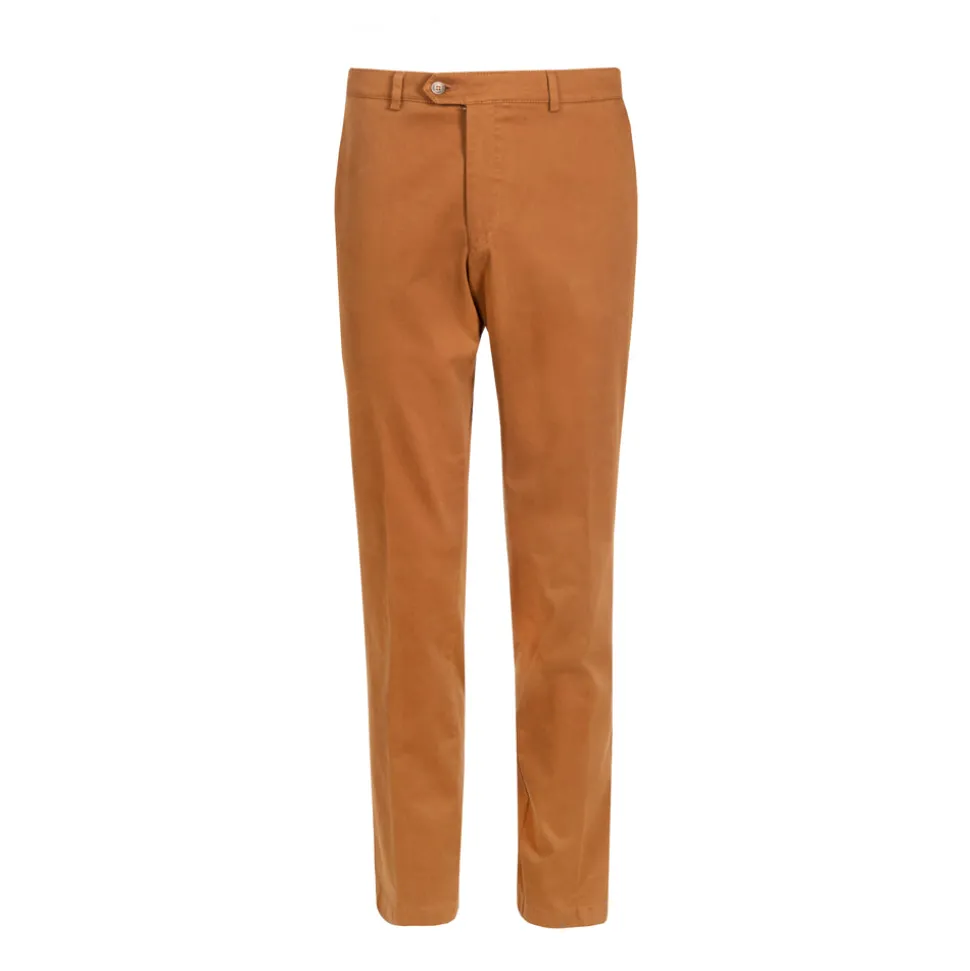 Trousers Autumn