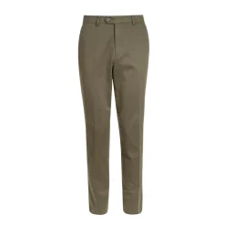 Trousers Autumn