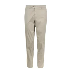 Trousers Nielson