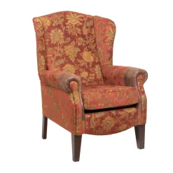 Walmer chair