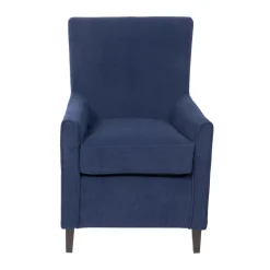 Windsor fauteuil