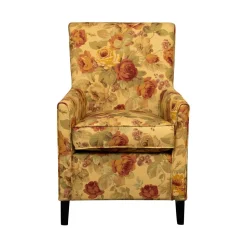 Windsor Kozad flower