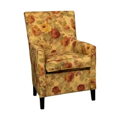 Windsor Kozad flower