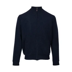 Windstopper duck lining