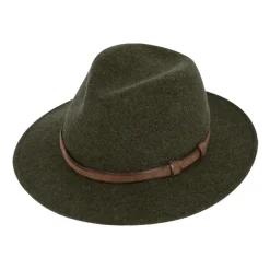Woolfelt hat Waterproof