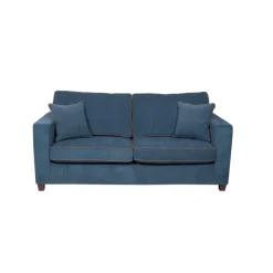 York 2-zits M311-G03